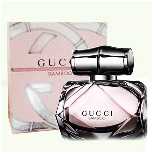13543-2