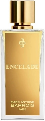 Marc-Antoine Barrois Encelade тестер