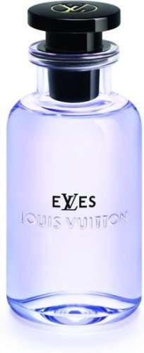 Louis Vuitton ELVES тестер