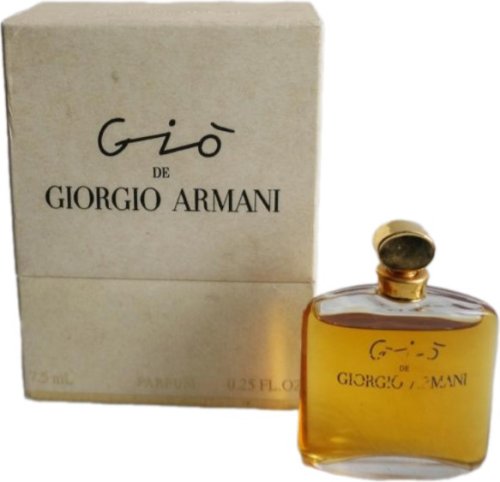 gio-duhi-7ml