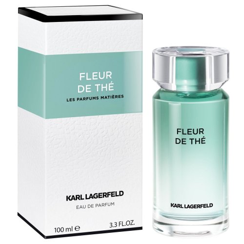 151241_50aa2ac54da3b9284bf790d49bbaa12d_les-parfums-matieres-fleur-de-the 151241_50aa2ac54da3b9284bf790d49bbaa12d_les-parfums-matieres-fleur-de-the