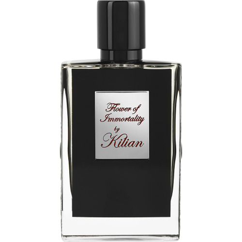 flower-of-immortality-b2a