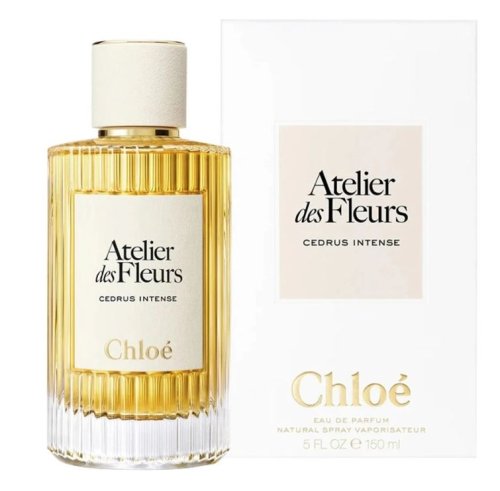 НоменклатураПрисоединенныеФайлы НоменклатураПрисоединенныеФайлы