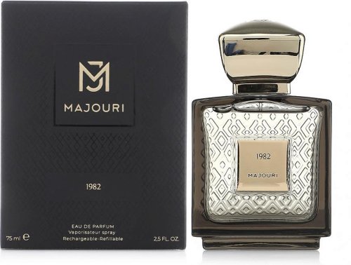 1982-tualetnye-duhi-75ml