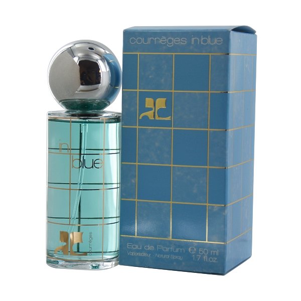 8052-3