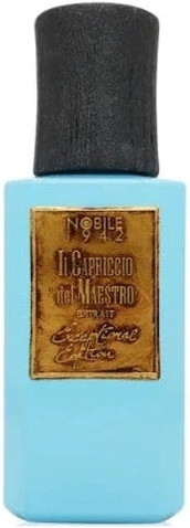 Nobile 1942 Il Capriccio Del Maestro (20-65255 духи-тестер 75 мл)