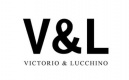 Victorio & Lucchino Victorio & Lucchino