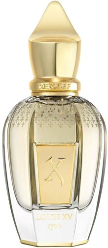 louis-xv-1722-tualetnye-duhi-tester-50ml