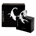 НоменклатураПрисоединенныеФайлы