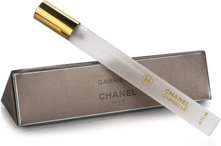 Chanel Gardenia (20-65140 духи 15 мл)