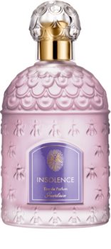 guerlain-insolence___31