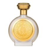 b3c6e5c2b6cf7003bfdc7e1378259260 b3c6e5c2b6cf7003bfdc7e1378259260