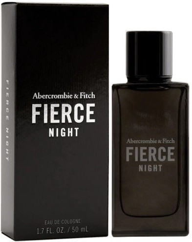 fierce-night-1 fierce-night-1