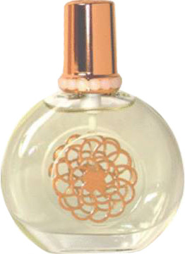 Guerlain Meteorites (20-51208 туалетная вода-тестер 30 мл)