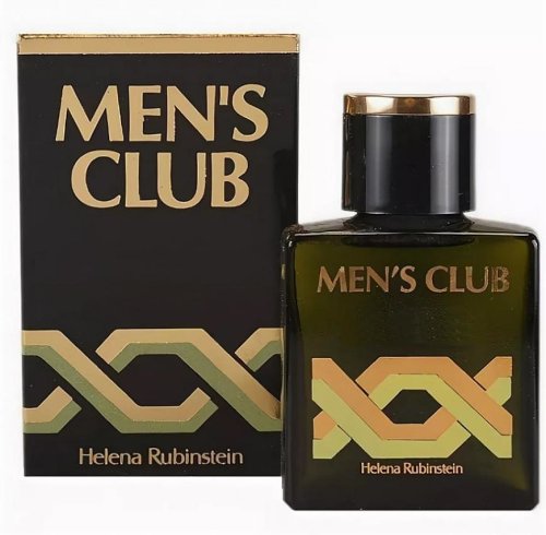 men-s-club-tualetnaya-voda-114ml