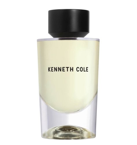 kenneth-cole-for-her-1