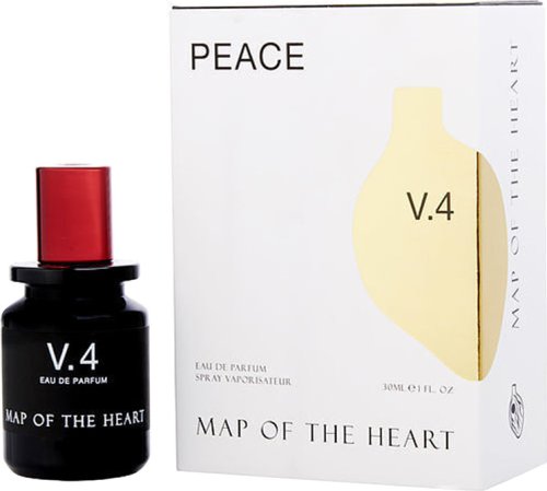 gold-heart-tualetnye-duhi-30ml