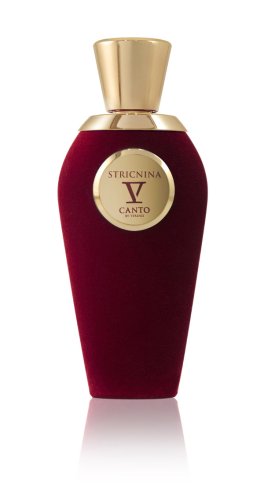 2VCANTO_PROF_STRICNINA_2017