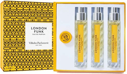 london-funk-tualetnye-duhi-3ml-1