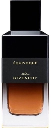 Givenchy Equivoque тестер