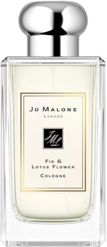 Jo Malone Fig & Lotus Flower тестер