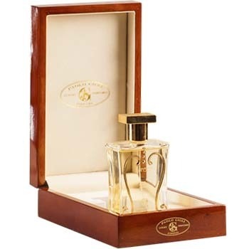 Paolo Gigli Sunrise (20-59835 парфюмерная вода 100 мл)