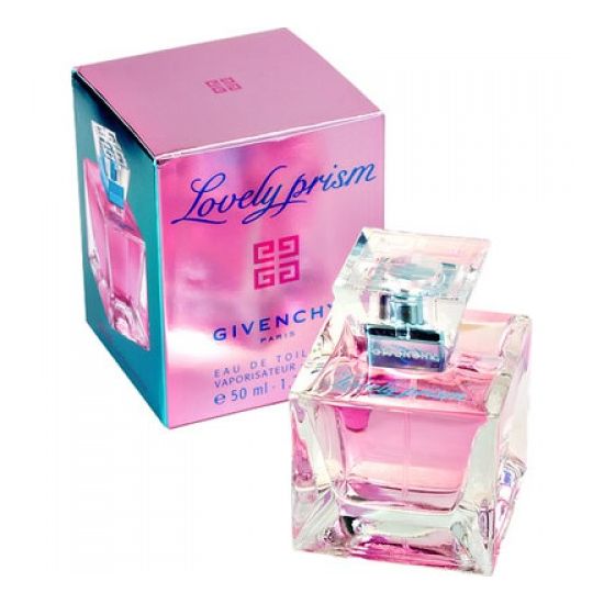 6682-2
