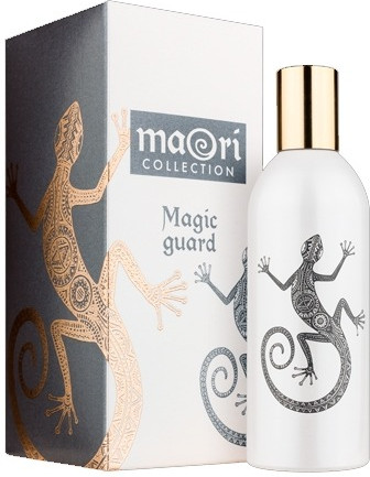 magic-guard-tualetnye-duhi-100ml