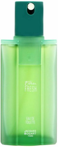 eau-fresh-tualetnaya-voda-tester-100ml