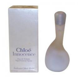 НоменклатураПрисоединенныеФайлы НоменклатураПрисоединенныеФайлы