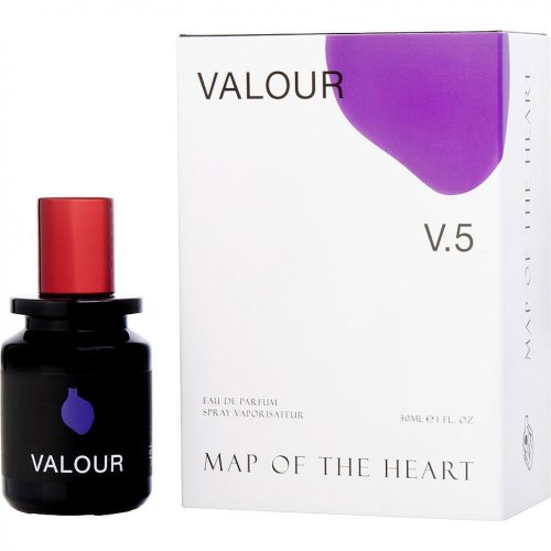 purple-heart-tualetnye-duhi-30ml