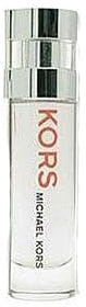 Michael Kors Kors (20-21127 парфюмерная вода-тестер 100 мл)
