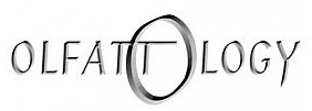 Olfattology