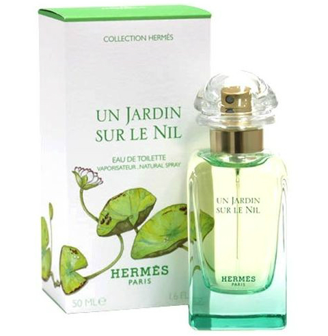 8109-2