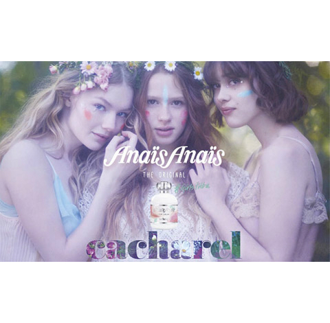 7446-3