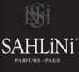 Sahlini Parfums Sahlini Parfums