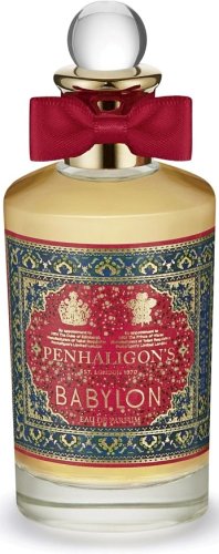 Penhaligon's Babylon тестер
