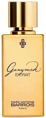 Marc-Antoine Barrois Ganymede Extrait тестер