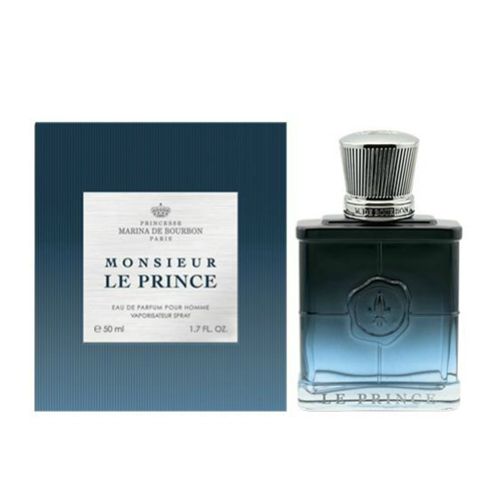 12117-2