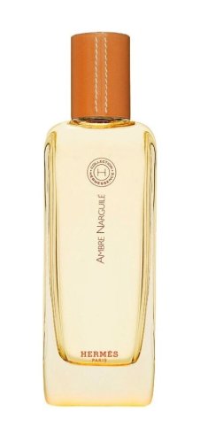 Hermes Hermessence Ambre Narguile тестер