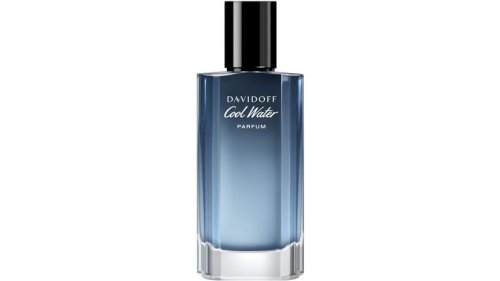 davidoff-cool-water-parfum-man