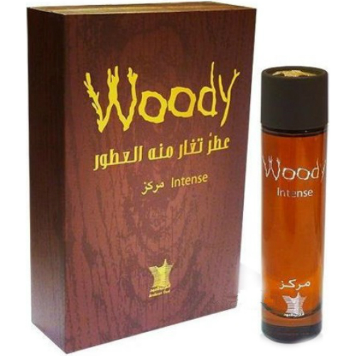 4722-2