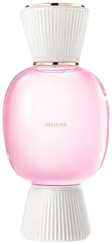 Bvlgari Insieme тестер