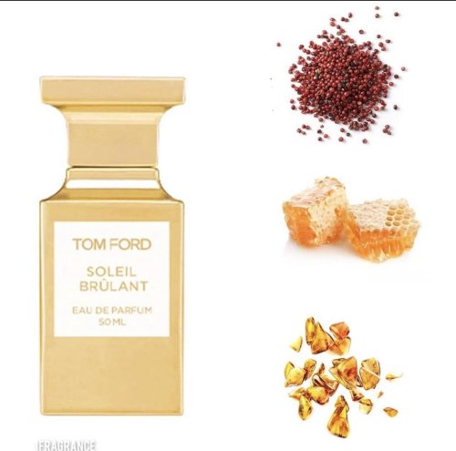 ab_0866522786af07979701aa78c81d851ffdbf6785_1200