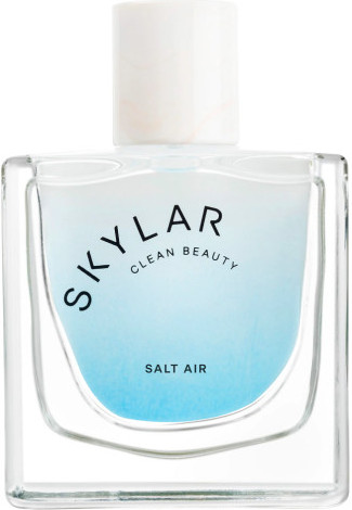 Skylar Salt Air (20-22421 парфюмерная вода-тестер 50 мл)