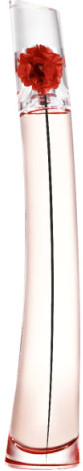Kenzo Flower By Kenzo L'absolue (20-82605 парфюмерная вода-тестер 50 мл)