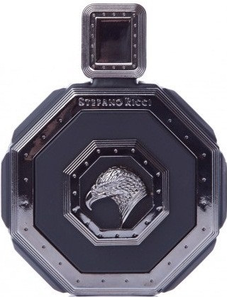 Stefano Ricci Royal Eagle Black (20-63120 парфюмерная вода-тестер 100 мл)
