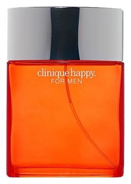 НоменклатураПрисоединенныеФайлы НоменклатураПрисоединенныеФайлы