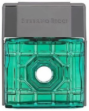 Stefano Ricci Moscow (20-84062 парфюмерная вода-тестер 100 мл)