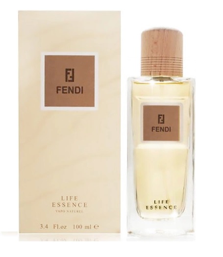 Fendi Life Essence 100 мл